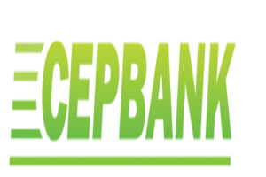 CEP Bank Kumarhane